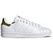 Scarpe Stan Smith W Taglia 41 1/3 Codice G58184 Bianco - Foto miniatura 1