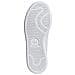 Scarpe Stan Smith W Taglia 41 1/3 Codice G58184 Bianco - Foto miniatura 4
