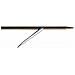 Asta Pacific Mono Aletta 7,5mm 160 Cm - Foto miniatura 3