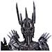 Lord Of The Rings Bust Sauron 39 Cm - Foto miniatura 2