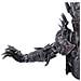 Lord Of The Rings Bust Sauron 39 Cm - Foto miniatura 6