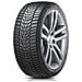Pneumatico Icept Evo-3 (w330) 285/30r20 99w - Invernale - Foto miniatura 1