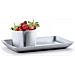 Vassoio Argento - Foto miniatura 2