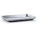 Vassoio Argento - Foto miniatura 4
