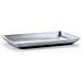 Vassoio Argento - Foto miniatura 1