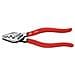 Pinza Crimpatrice Classic 30066 - Foto miniatura 1