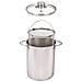 Vaso Da 4.2l Per Spaghetti Kh-3325 - Foto miniatura 2