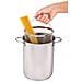 Vaso Da 4.2l Per Spaghetti Kh-3325 - Foto miniatura 3