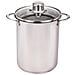 Vaso Da 4.2l Per Spaghetti Kh-3325 - Foto miniatura 4