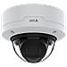 Videocamera di Sorveglianza P3267-LV Dome Cupola per Interni da 5 MP con IR e Deep Learning - Foto miniatura 4