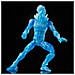 Marvel Legends X-men Iceman - Foto miniatura 1