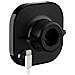 Supporto Magnetico Per Auto Supporto Magnetico Magsafe Vent Its12 - Foto miniatura 3