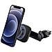 Supporto Magnetico Per Auto Supporto Magnetico Magsafe Vent Its12 - Foto miniatura 4