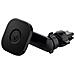 Supporto Magnetico Per Auto Supporto Magnetico Magsafe Vent Its12 - Foto miniatura 1