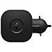 Supporto Magnetico Per Auto Supporto Magnetico Magsafe Vent Its12 - Foto miniatura 6