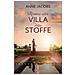 Anne Jacobs - Ritorno Alla Villa Delle Stoffe - Foto miniatura 2