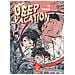 Yi Yang - Deep Vacation - Foto miniatura 1