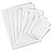 50 Tasche Di Carta Trapuntate - 18 X 26 Cm - Foto miniatura 1