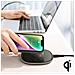 Cover Biodegradabile Per Iphone 14 Plus Nera - Foto miniatura 4