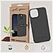 Cover Biodegradabile Per Iphone 14 Plus Nera - Foto miniatura 5