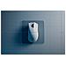 Deathadder V3 Pro Mouse Mano Destra Rf Wireless + Usb Type-c Ottico 30000 Dpi - Foto miniatura 1