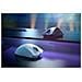 Deathadder V3 Pro Mouse Mano Destra Rf Wireless + Usb Type-c Ottico 30000 Dpi - Foto miniatura 3