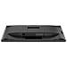 Monitor 27" LED IPS Q27P3QW 2560x1440 Quad HD Tempo di Risposta 4 ms - Foto miniatura 9