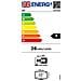Monitor 27" LED IPS Q27P3QW 2560x1440 Quad HD Tempo di Risposta 4 ms - Foto miniatura 11