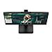 Monitor 27" LED IPS Q27P3QW 2560x1440 Quad HD Tempo di Risposta 4 ms - Foto miniatura 8
