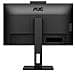 Monitor 27" LED IPS Q27P3QW 2560x1440 Quad HD Tempo di Risposta 4 ms - Foto miniatura 10