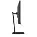 Monitor 27" LED IPS Q27P3QW 2560x1440 Quad HD Tempo di Risposta 4 ms - Foto miniatura 7