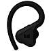 Auricolari Per Smartphone Tws Comfort Con Funzioni Avanzate, Nero - Foto miniatura 7