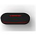 Auricolari Per Smartphone Tws Comfort Con Funzioni Avanzate, Nero - Foto miniatura 10