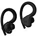 Auricolari Per Smartphone Tws Comfort Con Funzioni Avanzate, Nero - Foto miniatura 1