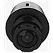 F2105-RE STANDARD SENSOR - Foto miniatura 2