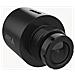 F2105-RE STANDARD SENSOR - Foto miniatura 3