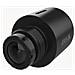 F2105-RE STANDARD SENSOR - Foto miniatura 1