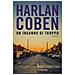Harlan Coben - Un Inganno Di Troppo - Foto miniatura 1