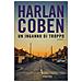 Harlan Coben - Un Inganno Di Troppo - Foto miniatura 2