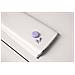 Cuffie Earbuds Austin con Custodia di Ricarica Colore Viola - Foto miniatura 4