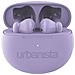 Cuffie Earbuds Austin con Custodia di Ricarica Colore Viola - Foto miniatura 2