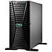 P55640-421 server Tower Intel® Xeon® Silver 4410Y 2 GHz 32 GB 1000 W - Foto miniatura 1