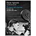 Dante Spinotti - Il sogno del cinema. La mia vita, un film alla volta - Foto miniatura 1