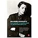 Delmore Schwartz - Nei Sogni Cominciano Le Responsabilità - Foto miniatura 1
