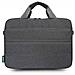 Factory Greenee Borsa Per Notebook 43,9 Cm (17.3"") Valigetta Ventiquattrore Grigio - Foto miniatura 2