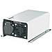 Inverter SWD-300/12 300W 12V DC a 230V AC - Foto miniatura 1