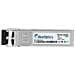 10g-sfpp-zrd-t-bo Dudulo Del Ricetrasmettitore Di Rete Fibra Ottica 10000 Mbit /s Sfp+ 1550 Nm - Foto miniatura 1