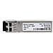 10g-sfpp-zrd-t-bo Dudulo Del Ricetrasmettitore Di Rete Fibra Ottica 10000 Mbit /s Sfp+ 1550 Nm - Foto miniatura 7