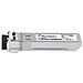 10g-sfpp-zrd-t-bo Dudulo Del Ricetrasmettitore Di Rete Fibra Ottica 10000 Mbit /s Sfp+ 1550 Nm - Foto miniatura 3