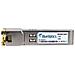 740-027085-BO Modulo Del Ricetrasmettitore Di Rete Rame 1250 Mbit /s SFP - Foto miniatura 1